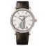 Replica Audemars Piguet Classic Classique Clous De Paris Men's Watch