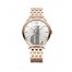 fake Chopard L.U.C XPS
40 MM Automatic Ethical Rose Gold 151948-5001
