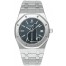 Replica Audemars Piguet Royal Oak Automatic Calibre 2121 Extra Thin Watch