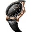 Replica Audemars Piguet Code 11.59 Rose Gold watches 15210OR.OO.A002CR.01