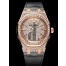 Audemars Piguet Royal Oak Selfwinding Watch fake 15402OR.ZZ.D003CR.01