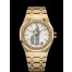 Audemars Piguet Royal Oak SELFWINDING Watch fake 15450BA.OO.1256BA.01