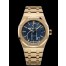 Audemars Piguet Royal Oak SELFWINDING Watch fake 15450BA.OO.1256BA.02