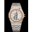 Audemars Piguet Royal Oak Selfwinding Watch fake 15450SR.OO.1256SR.01