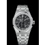 Audemars Piguet Royal Oak Selfwinding Watch fake 15451ST.ZZ.1256ST.01