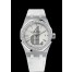 Audemars Piguet Royal Oak Selfwinding Watch fake 15451ST.ZZ.D011CR.01