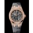 Audemars Piguet Royal Oak Selfwinding Watch fake 15452OR.ZZ.D003CR.01