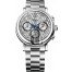Imitation Chopard Mille Miglia Automatic Chronograph Men's Watch