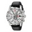 Imitation Chopard Mille Miglia Chronograph GMT Men's Watch