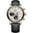 Imitation Chopard Mille Miglia Jacky Ickx Edition V Men's Watch