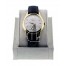 Imitation Chopard L.U.C Limited Edition 18kt Gold Watch