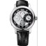 Imitation Chopard L.U.C. Regluator Men's Watches
