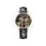 Replica Chopard L.U.C XP Urushi Year Of The Pig 39.5MM Automatic Rose Gold Limited Edition