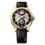 Imitation Chopard L.U.C. Classic Quattro Mark II Men's Watch