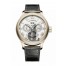 Imitation Chopard LUC 150 All in One Men's Watch