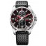 Imitation Chopard Mille Miglia GT XL Chrono Alfa Romeo Men's Watch