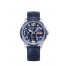 Replica Chopard Mille Miglia GTS Power Control Stainless Steel 168566-3011