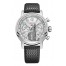 Chopard Mille Miglia Classic Chronograph Stainless Steel 168589-3001