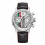 fake Chopard Mille Miglia Racing Stripes Mexico Edition 168589-3032
