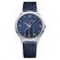 Replica Chopard L.U.C. XP Automatic Blue Dial Men's Watch