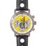 Imitation Chopard Mille Miglia Racing Colors Men's Watch