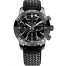 Imitation Chopard Mille Miglia GMT Chronograph Men's Watch