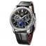 Replica Chopard L.U.C Lunar One Black Tie Watch 171927-9002 Watch