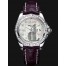 Breitling Galactic 41 A49350LA Watch fake