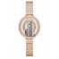 Replica Chopard Happy Diamonds Icons Women's Watch