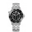 OMEGA Seamaster Steel Anti-magnetic Watch 210.30.42.20.01.001 replica