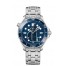 OMEGA Seamaster Steel Anti-magnetic Watch 210.30.42.20.03.001 replica