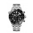 OMEGA Seamaster Steel Anti-magnetic Watch 210.30.44.51.01.001 replica