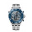 OMEGA Seamaster Steel Anti-magnetic Watch 210.30.44.51.06.001 replica