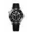 OMEGA Seamaster Steel Chronometer Watch 210.32.42.20.01.001 replica
