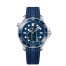 OMEGA Seamaster Steel Chronometer Watch 210.32.42.20.03.001 replica