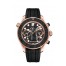 OMEGA Seamaster Sedna gold Anti-magnetic Watch 210.62.44.51.01.001 replica