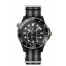 OMEGA Seamaster Black ceramic Anti-magnetic Watch 210.92.44.20.01.002 replica
