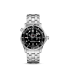 Omega Seamaster Diver 300m fake 212.30.36.20.01.002