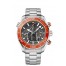 OMEGA Seamaster Steel Anti-magnetic Watch 215.30.46.51.99.001 replica
