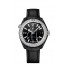 OMEGA Seamaster Black ceramic Anti-magnetic Watch 215.98.40.20.01.001 replica