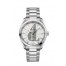 OMEGA Seamaster Steel Chronometer Watch 220.10.38.20.02.003 replica