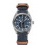OMEGA Seamaster Steel Chronometer Watch 220.12.40.20.03.001 replica