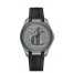OMEGA Seamaster Ultra Light Watch 220.92.41.21.06.002 replica