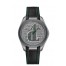 OMEGA Seamaster Ultra Light Watch 220.92.41.21.06.003 replica
