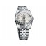 fake Tudor 22010 62540 Stainless Steel 28mm Watch