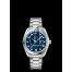 Fake OMEGA Seamaster Aqua Terra 150M Co-Axial Master Chronometer 34mm 220.10.34.20.53.001