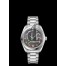 Fake OMEGA Seamaster Aqua Terra 150M Co-Axial Master Chronometer 34mm 220.10.34.20.57.001