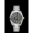 Fake OMEGA Seamaster Aqua Terra 150M Co-Axial Master Chronometer Ladies' 38mm 220.10.38.20.57.001