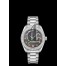 Fake OMEGA Seamaster Aqua Terra 150M Co-Axial Master Chronometer 34mm 220.15.34.20.57.001