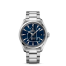 Omega Seamaster Aqua Terra Chronometer 231.10.42.21.03.003